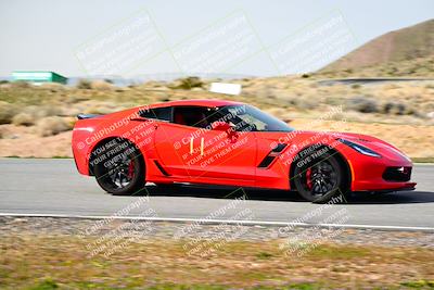 media/Feb-3 Lotus Club of SoCal (Sat) [[bd5762305a]]/Advanced Run Group/Session 3 (Turn 2)/